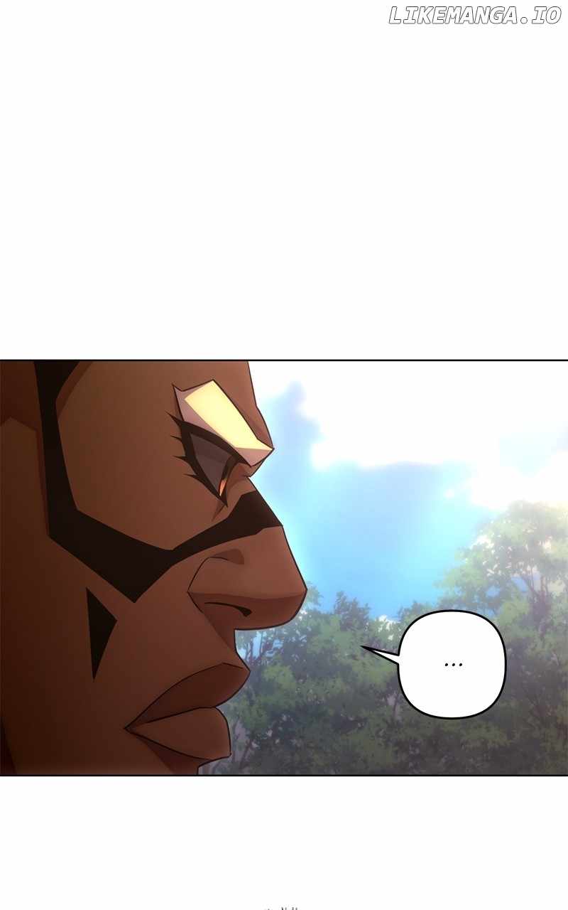 Surviving in an Action Manhwa Chapter 116 42